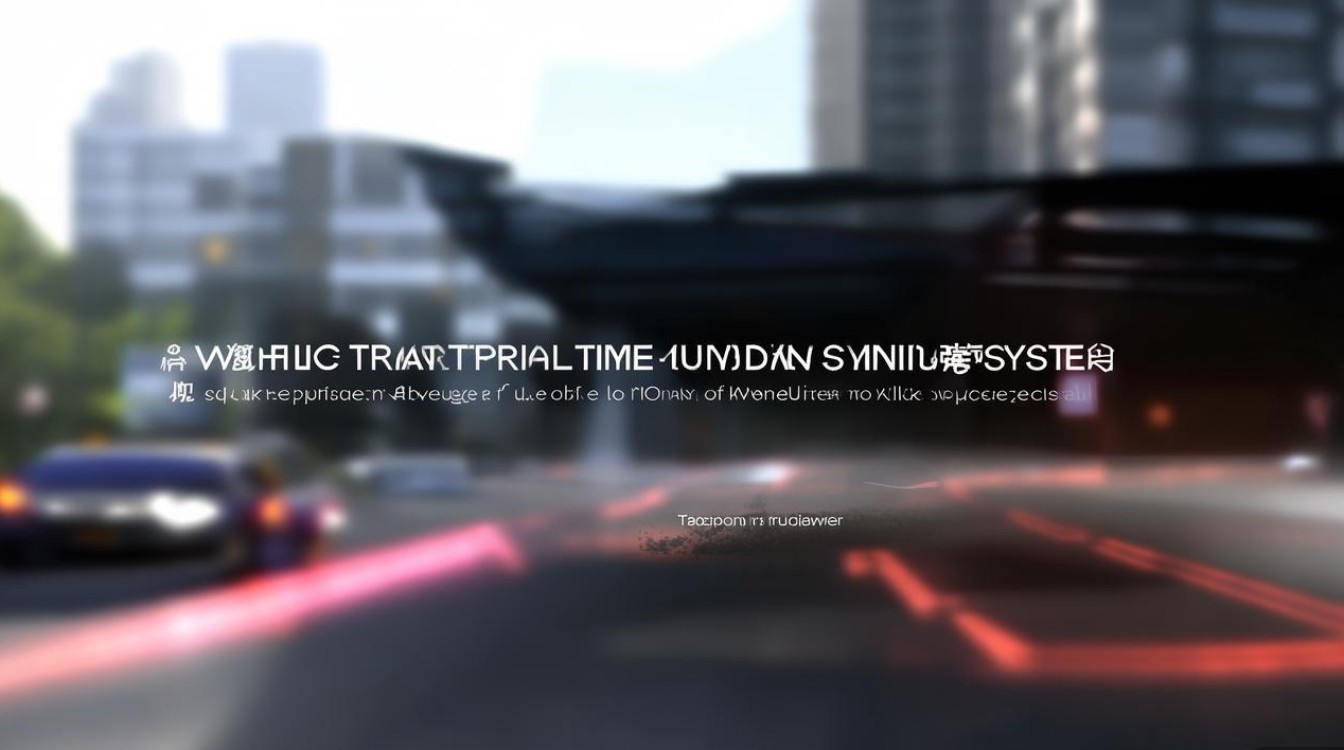 微信路况实时查询系统入口在哪?怎么快速找到路况查询?