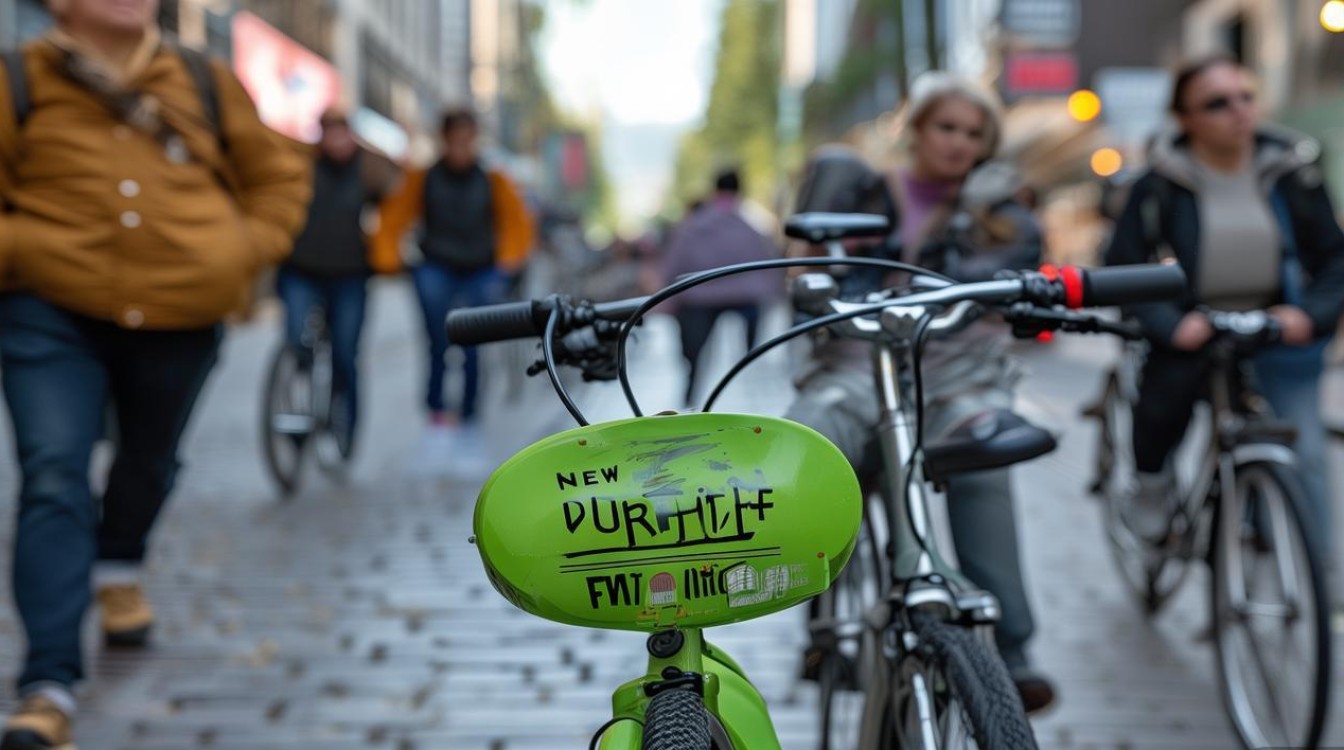 共享单车涨价后,哈啰骑行费上调,用户还骑得起吗?