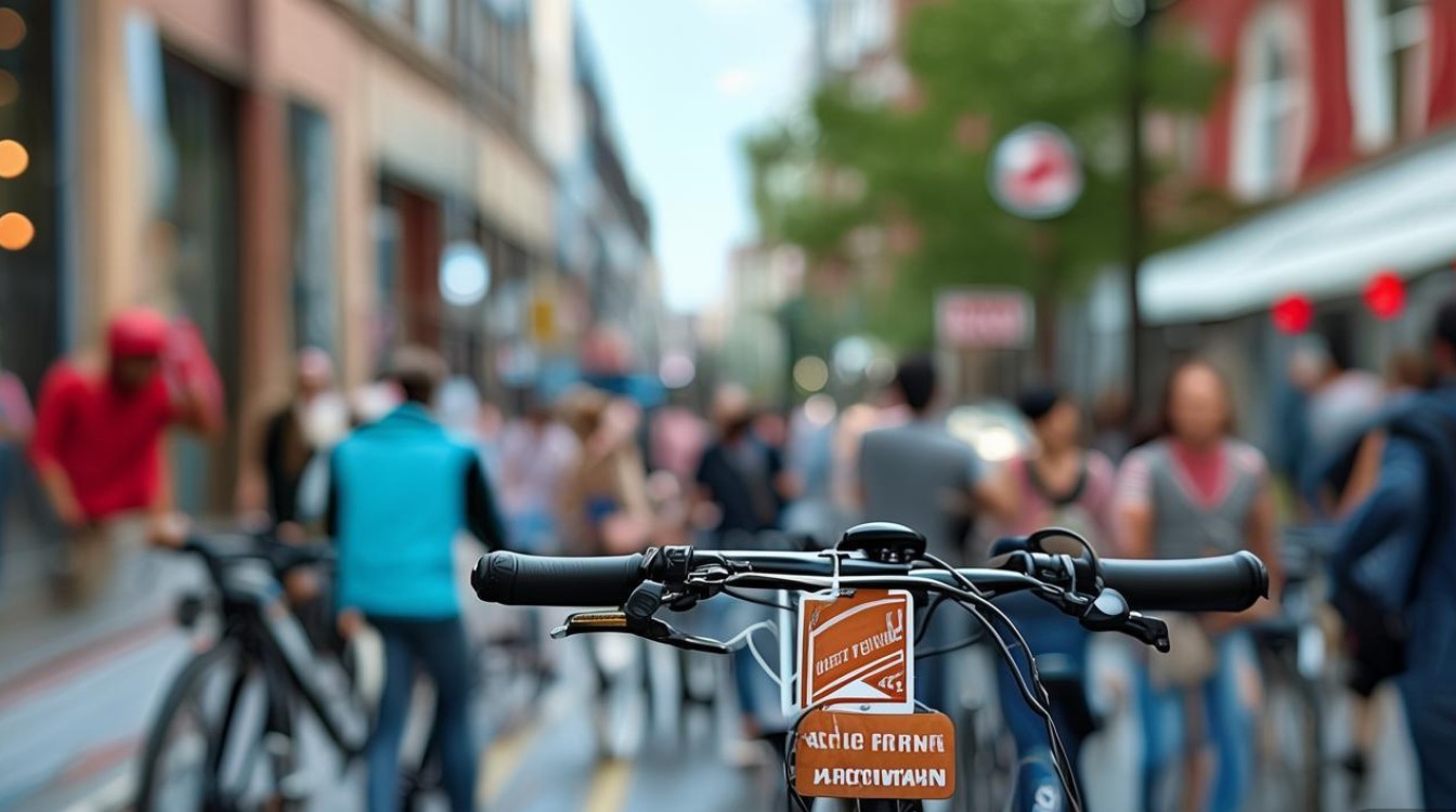 共享单车涨价后,哈啰骑行费上调,用户还骑得起吗?