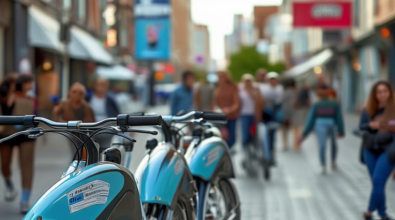 共享单车涨价后,哈啰骑行费上调,用户还骑得起吗?