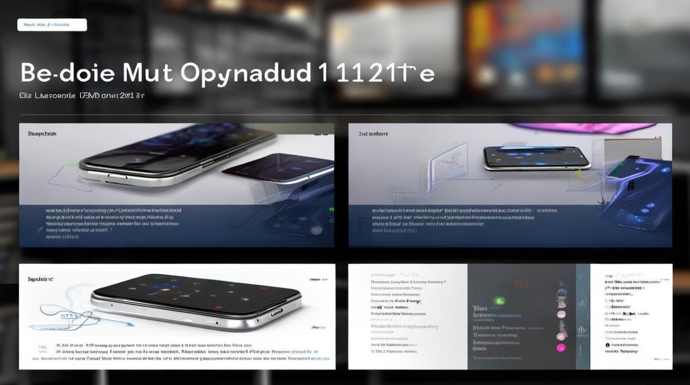 Redmi Note 11T Pro换机教程详细步骤是怎样的?