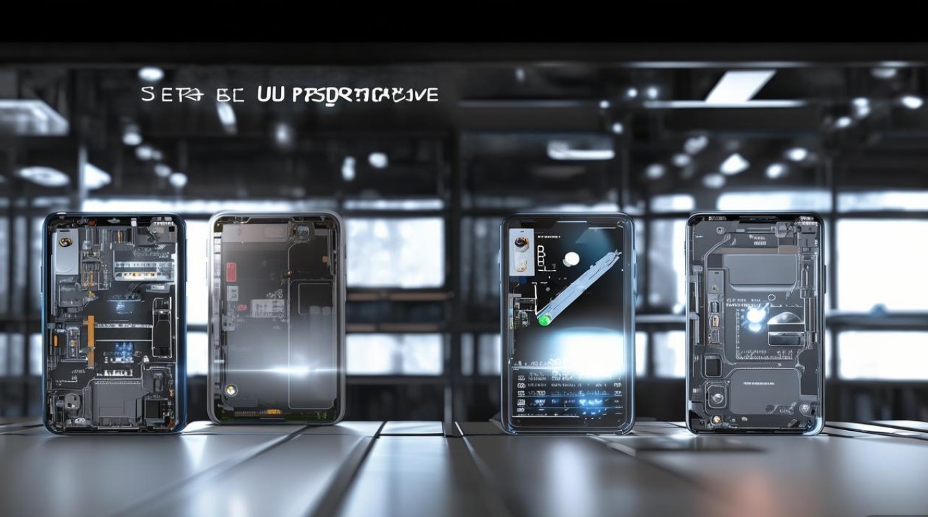 Redmi Note 11T Pro换机教程详细步骤是怎样的?