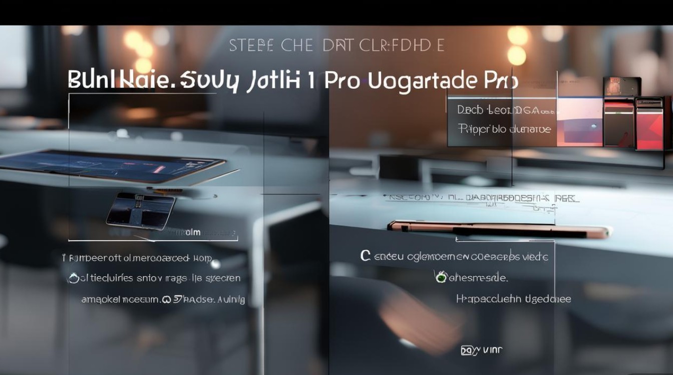 Redmi Note 11T Pro换机教程详细步骤是怎样的?