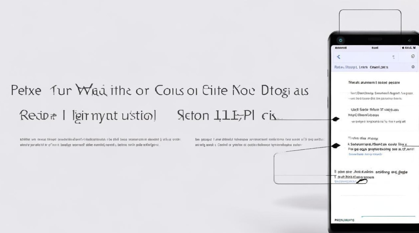 Redmi Note 11T Pro桌面时钟怎么设置?详细步骤教程来了!