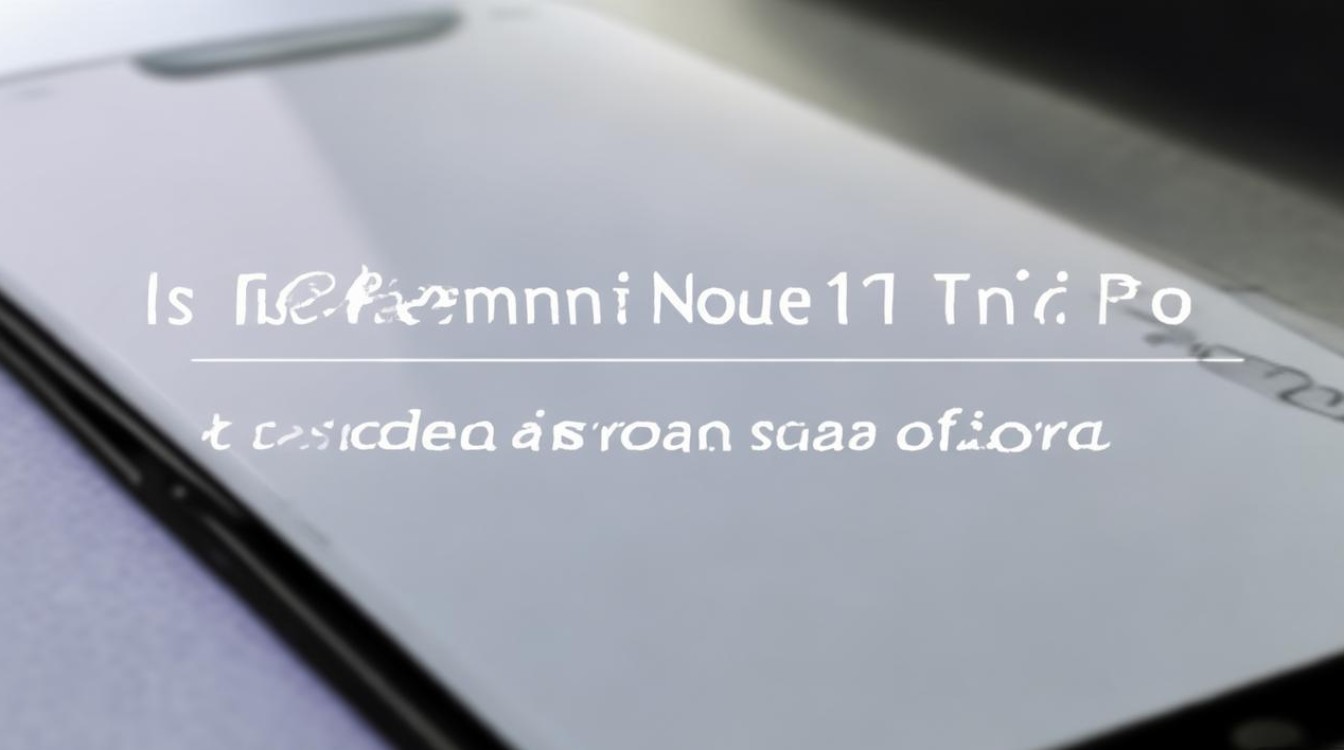 Redmi Note 11T Pro屏幕是曲面屏吗?直屏还是曲屏?