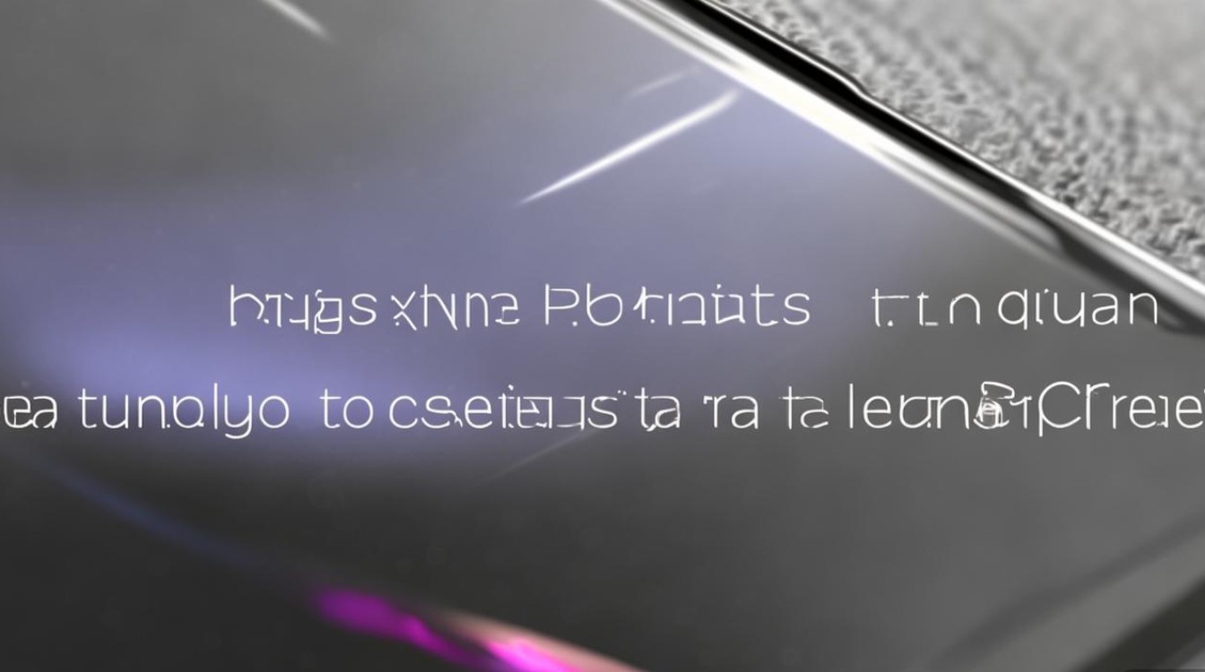Redmi Note 11T Pro屏幕是曲面屏吗?直屏还是曲屏?