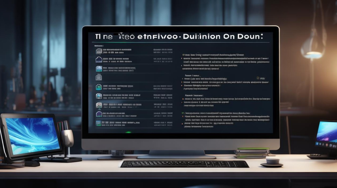 抖音怎么加长视频时长?制作长视频的详细步骤是什么?