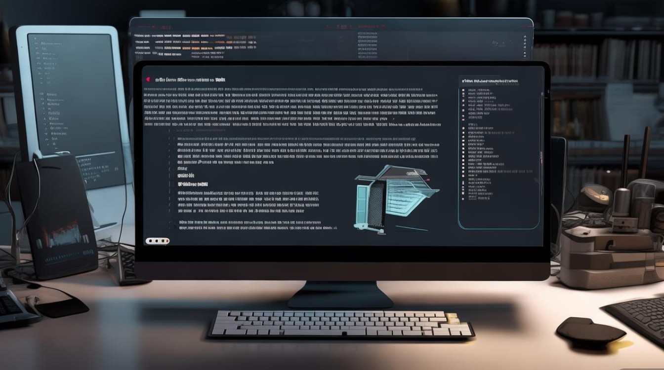 抖音怎么加长视频时长?制作长视频的详细步骤是什么?