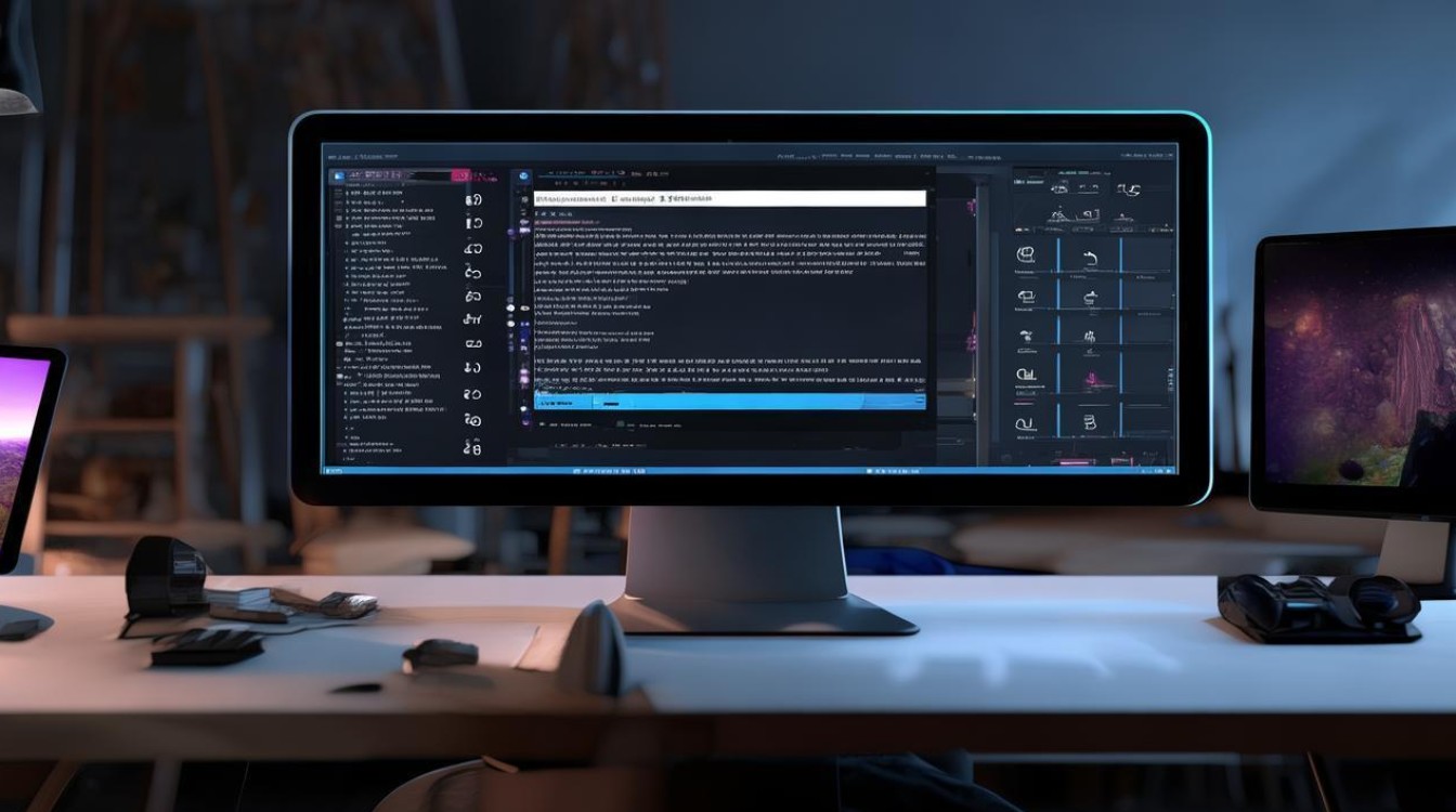 抖音怎么加长视频时长?制作长视频的详细步骤是什么?