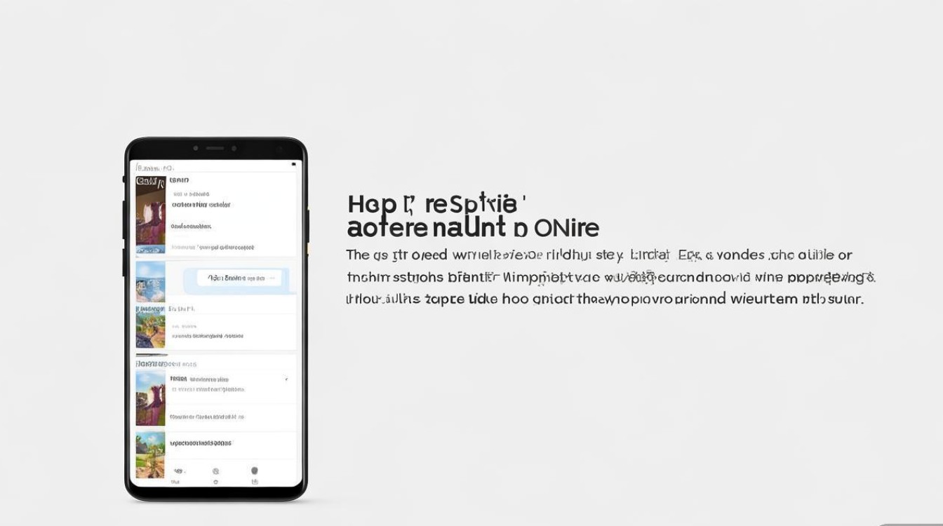 oppo全景声怎么设置?开启步骤与注意事项详解