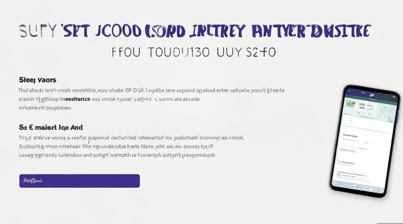 oppo全景声怎么设置?开启步骤与注意事项详解