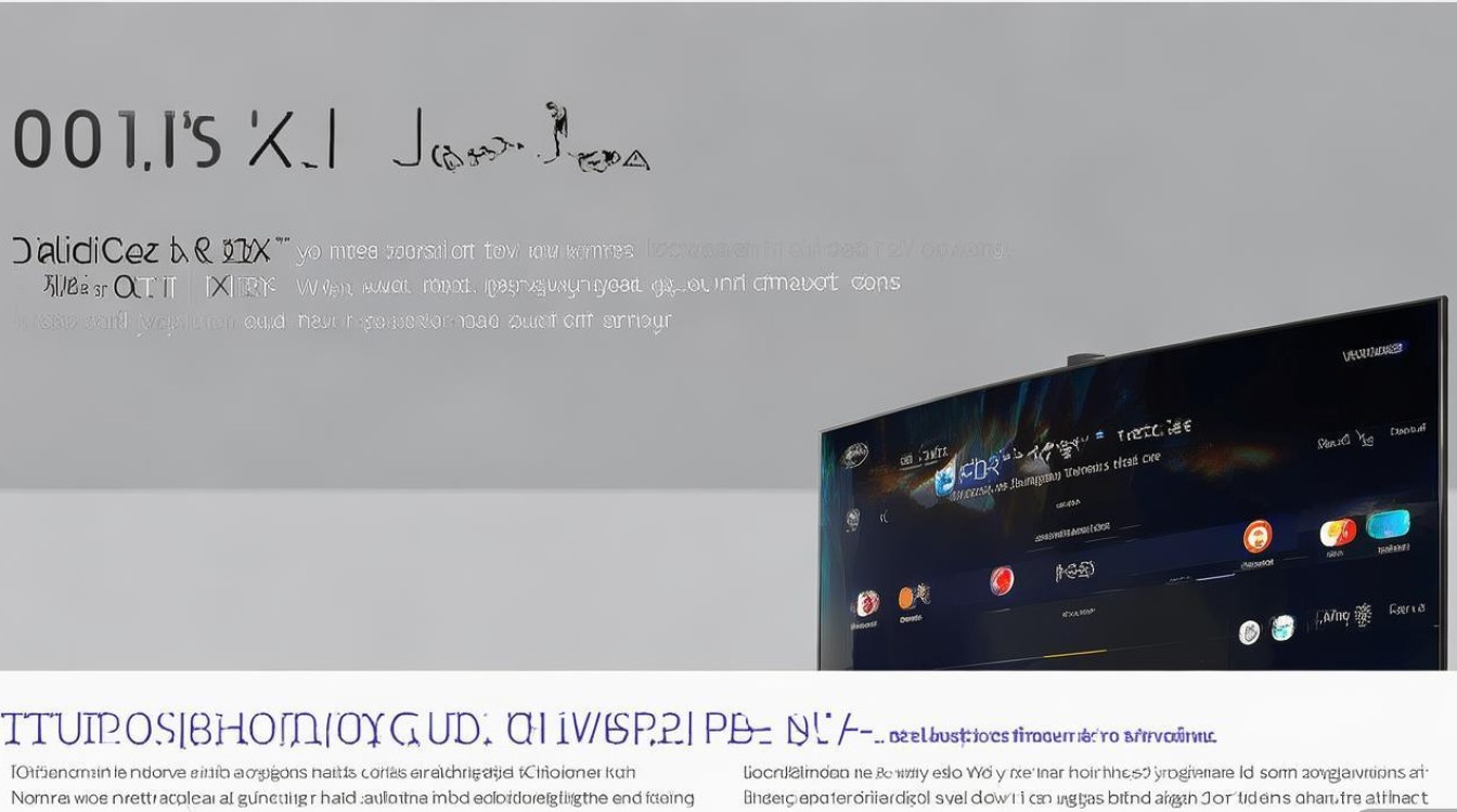 VIVO X9K电视KTV功能怎么调?麦克风没声音怎么办?