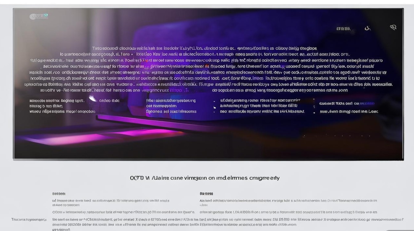 VIVO X9K电视KTV功能怎么调?麦克风没声音怎么办?