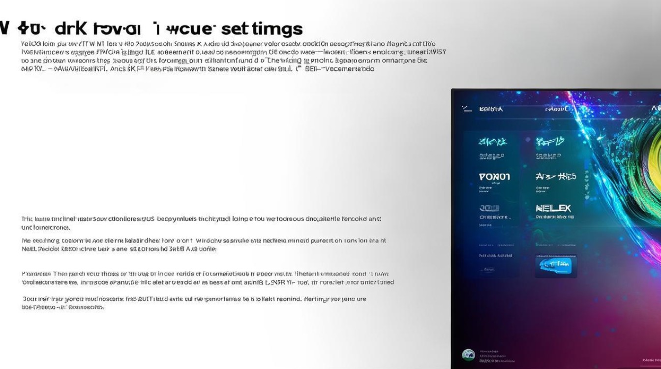 VIVO X9K电视KTV功能怎么调?麦克风没声音怎么办?