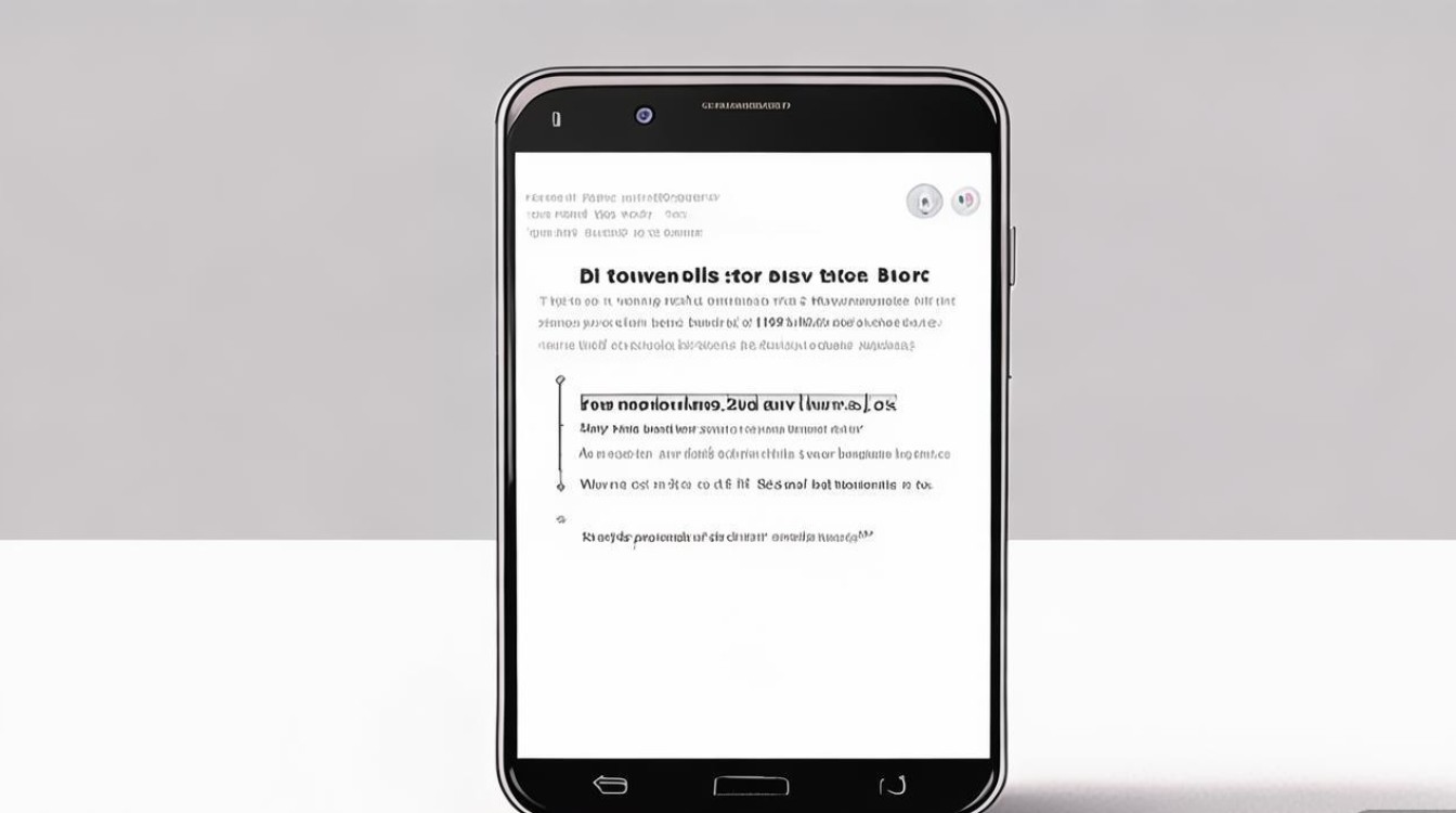 华为荣耀X4关机键失灵无法关机怎么办?