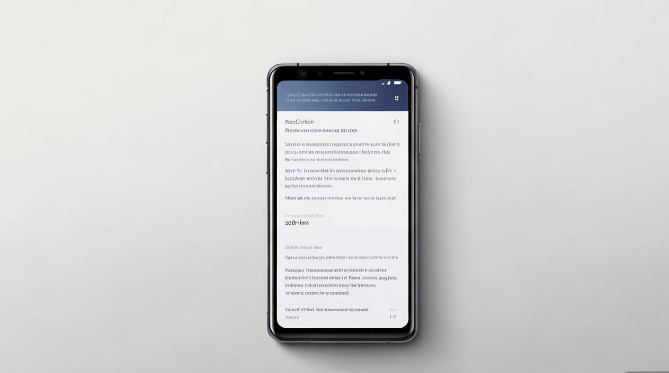 华为荣耀X4关机键失灵无法关机怎么办?