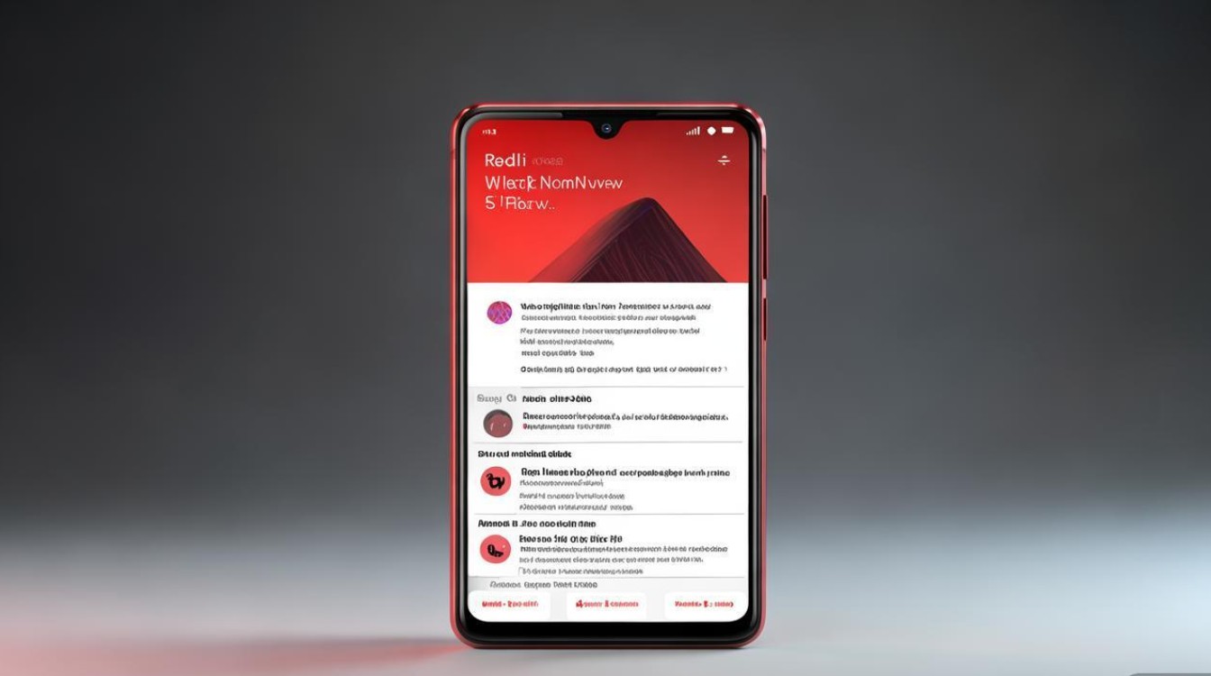 Redmi Note 11T Pro 性价比真实体验如何?值得入手吗?