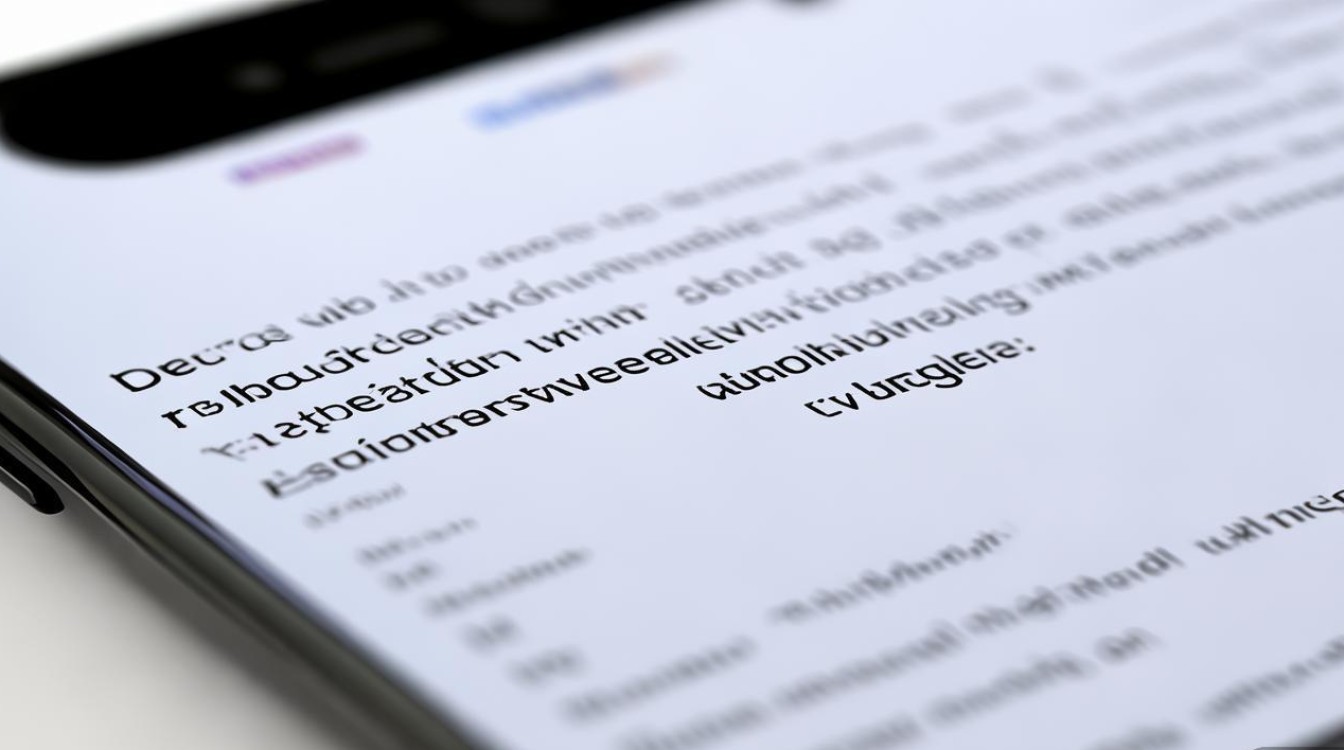 苹果手机微信语音没声音怎么办?