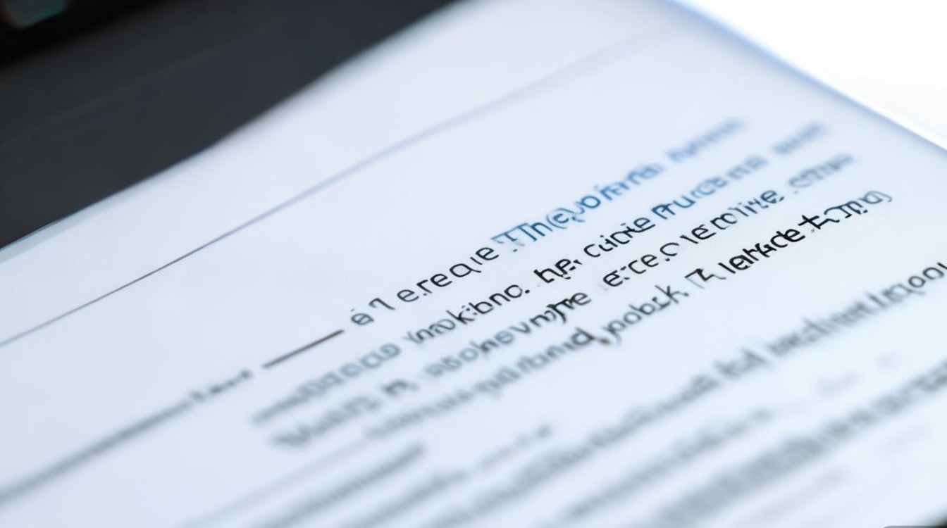 苹果手机微信语音没声音怎么办?