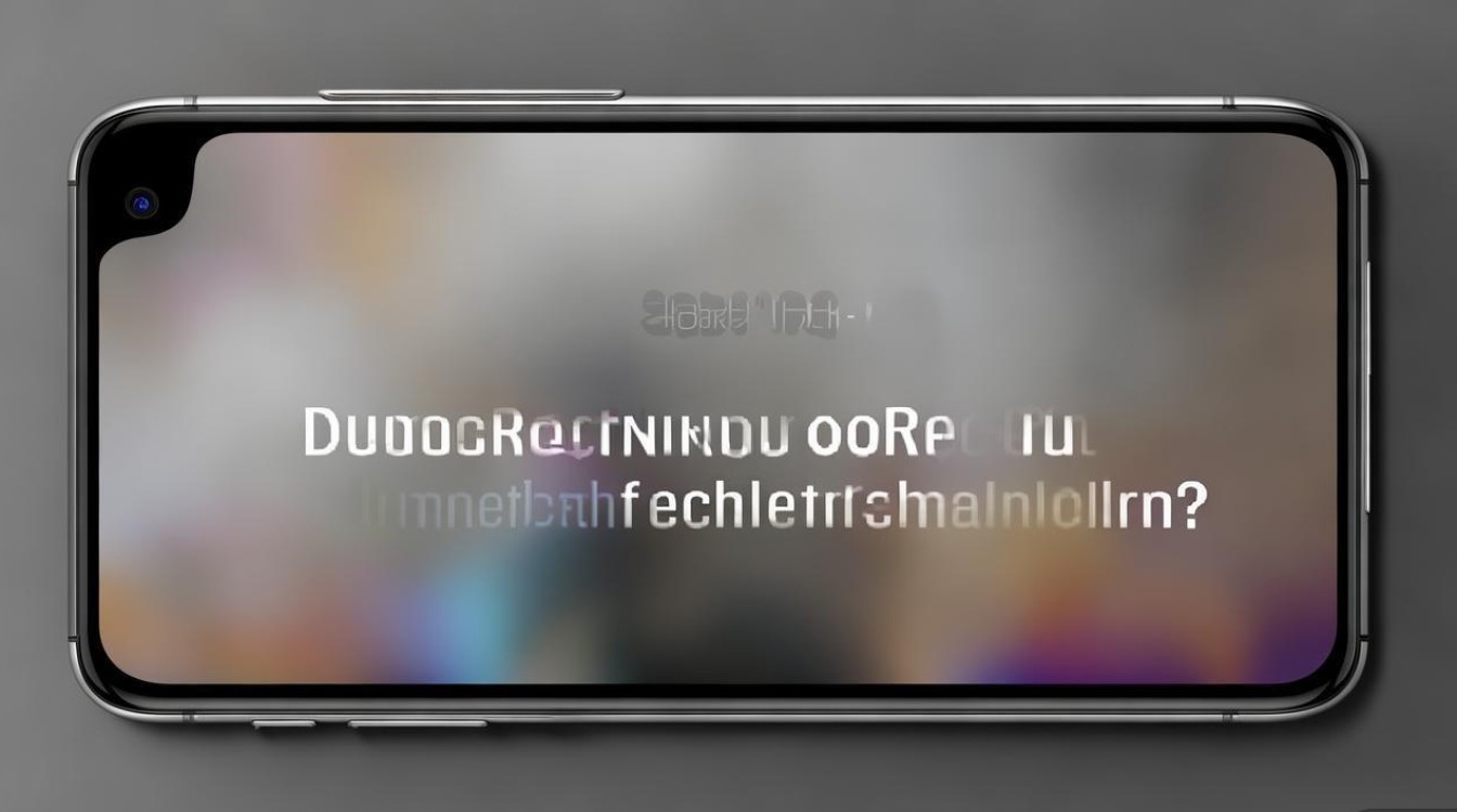 Redmi Note 11T Pro支持人脸解锁吗?实际体验怎么样?