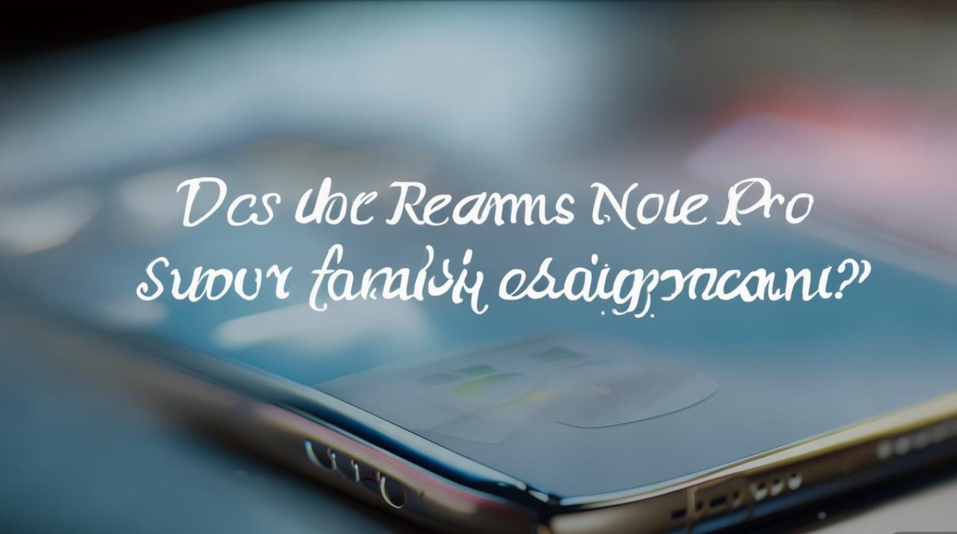 Redmi Note 11T Pro支持人脸解锁吗?实际体验怎么样?