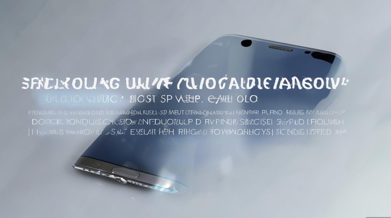 三星手机怎么root最安全?root后保修会失效吗?