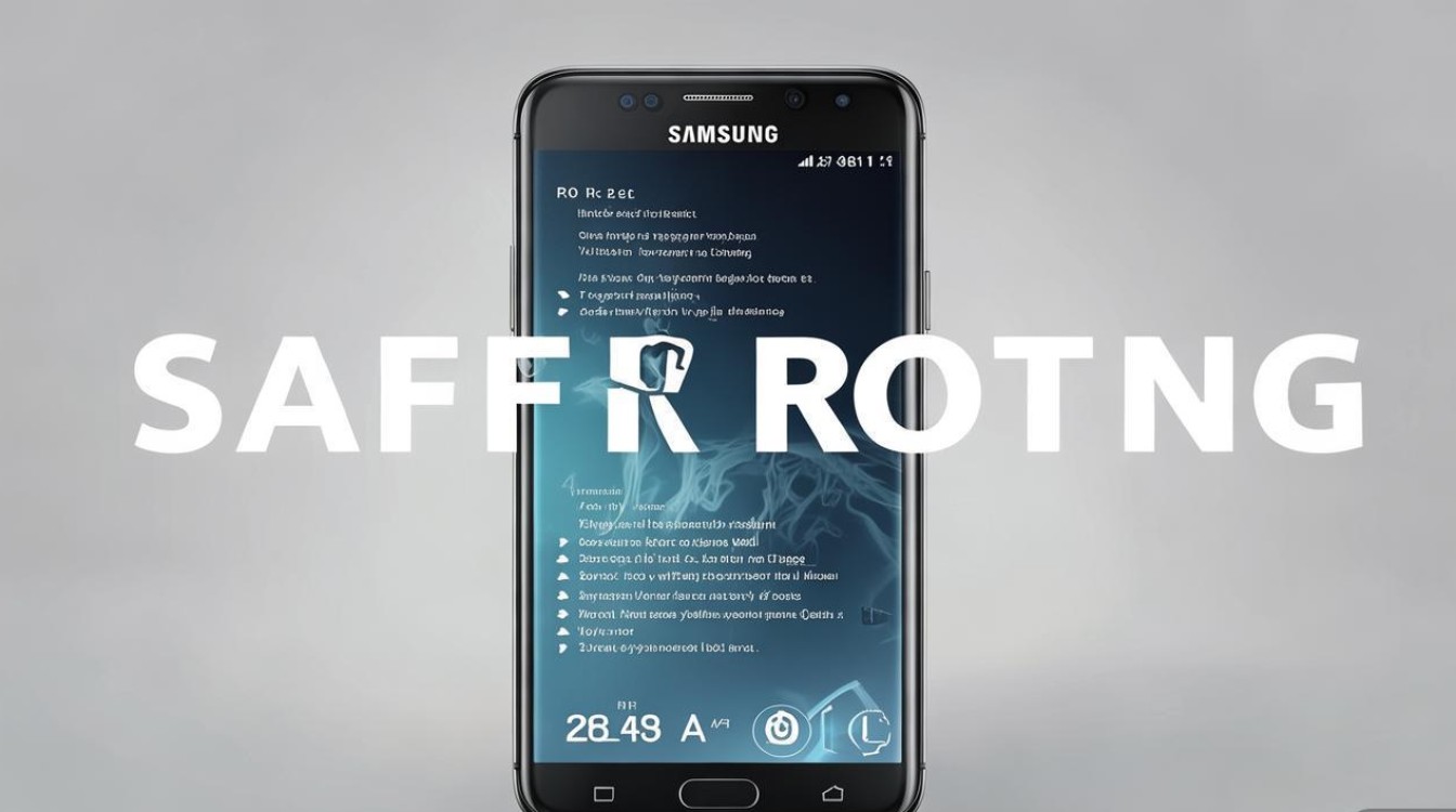 三星手机怎么root最安全?root后保修会失效吗?