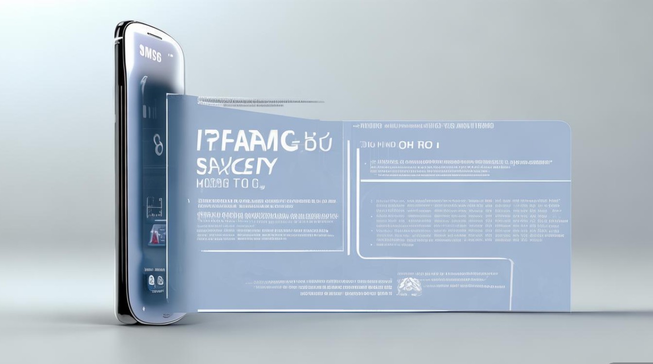 三星手机怎么root最安全?root后保修会失效吗?