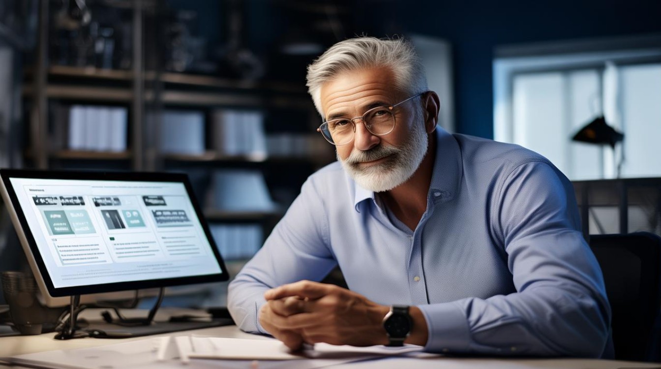 余额宝取消限购对我们普通用户有啥影响？