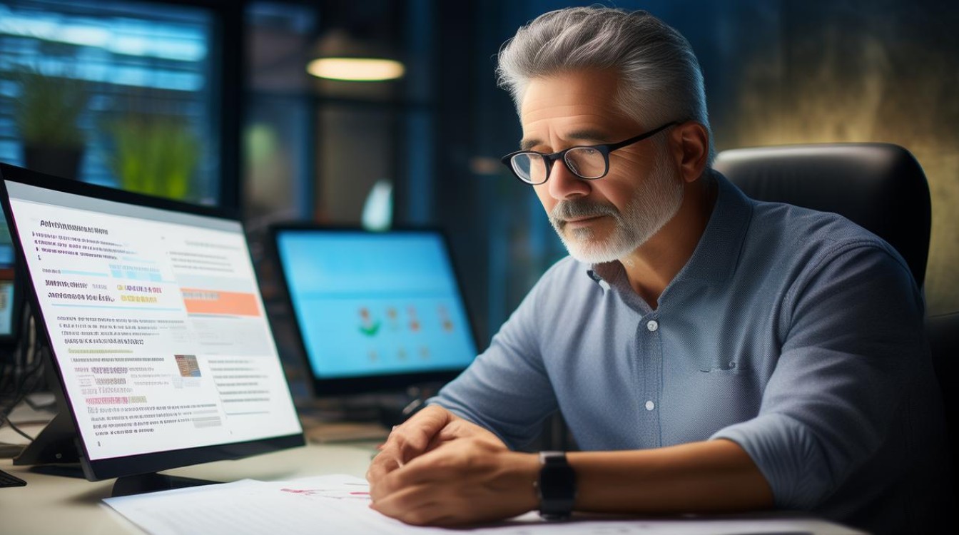 余额宝取消限购对我们普通用户有啥影响？