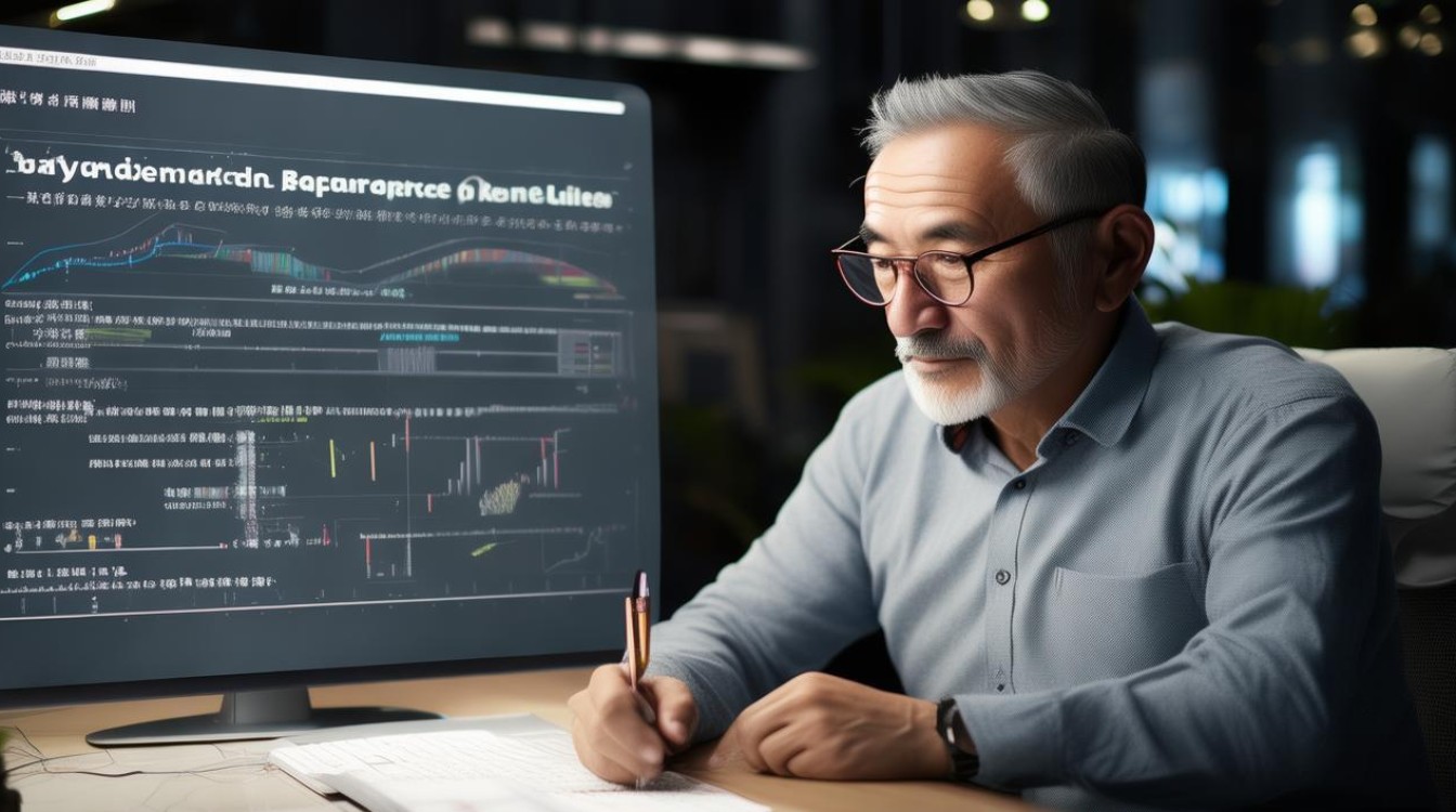 余额宝取消限购对我们普通用户有啥影响？