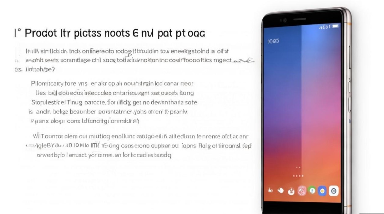 华为荣耀7i电信合约机如何root？有风险吗？