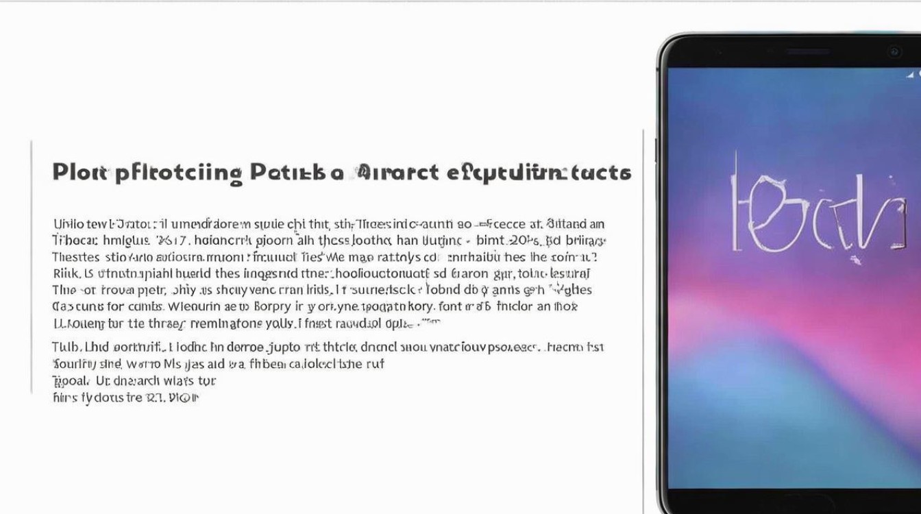 华为荣耀7i电信合约机如何root？有风险吗？