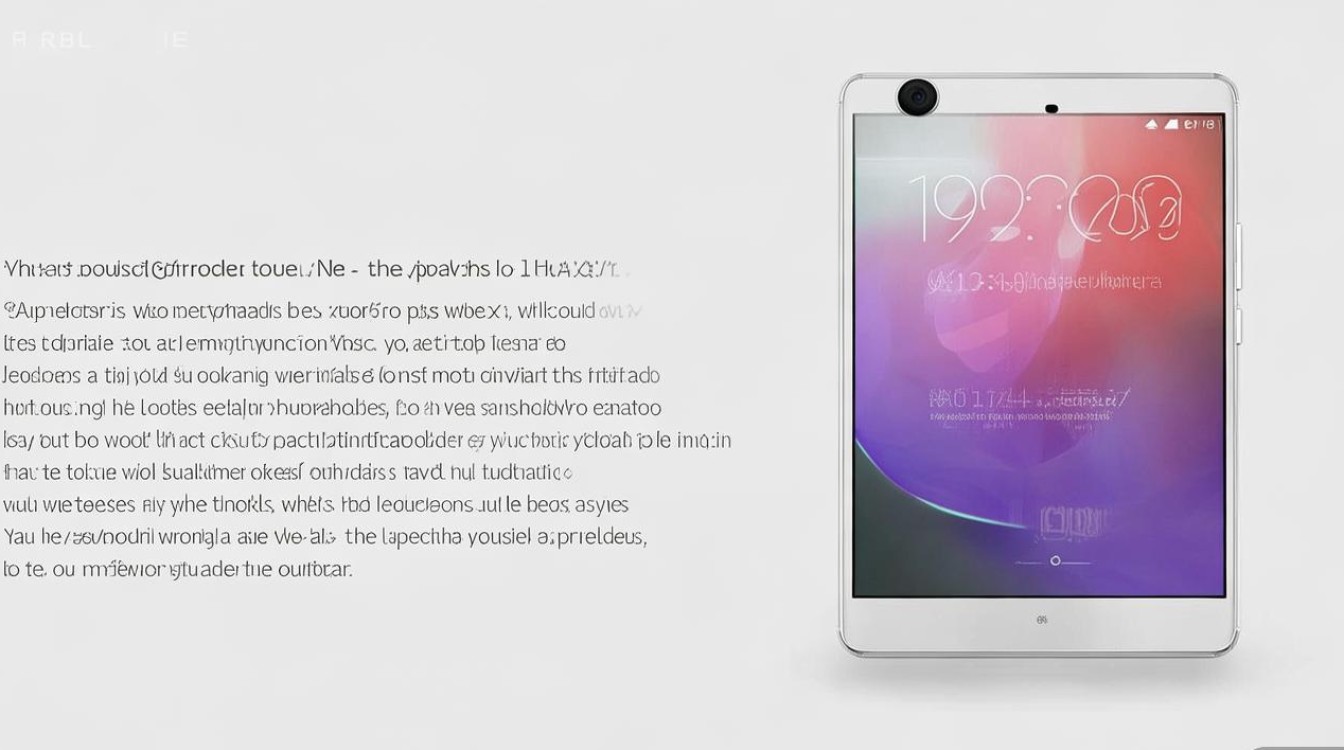 华为荣耀7i电信合约机如何root？有风险吗？