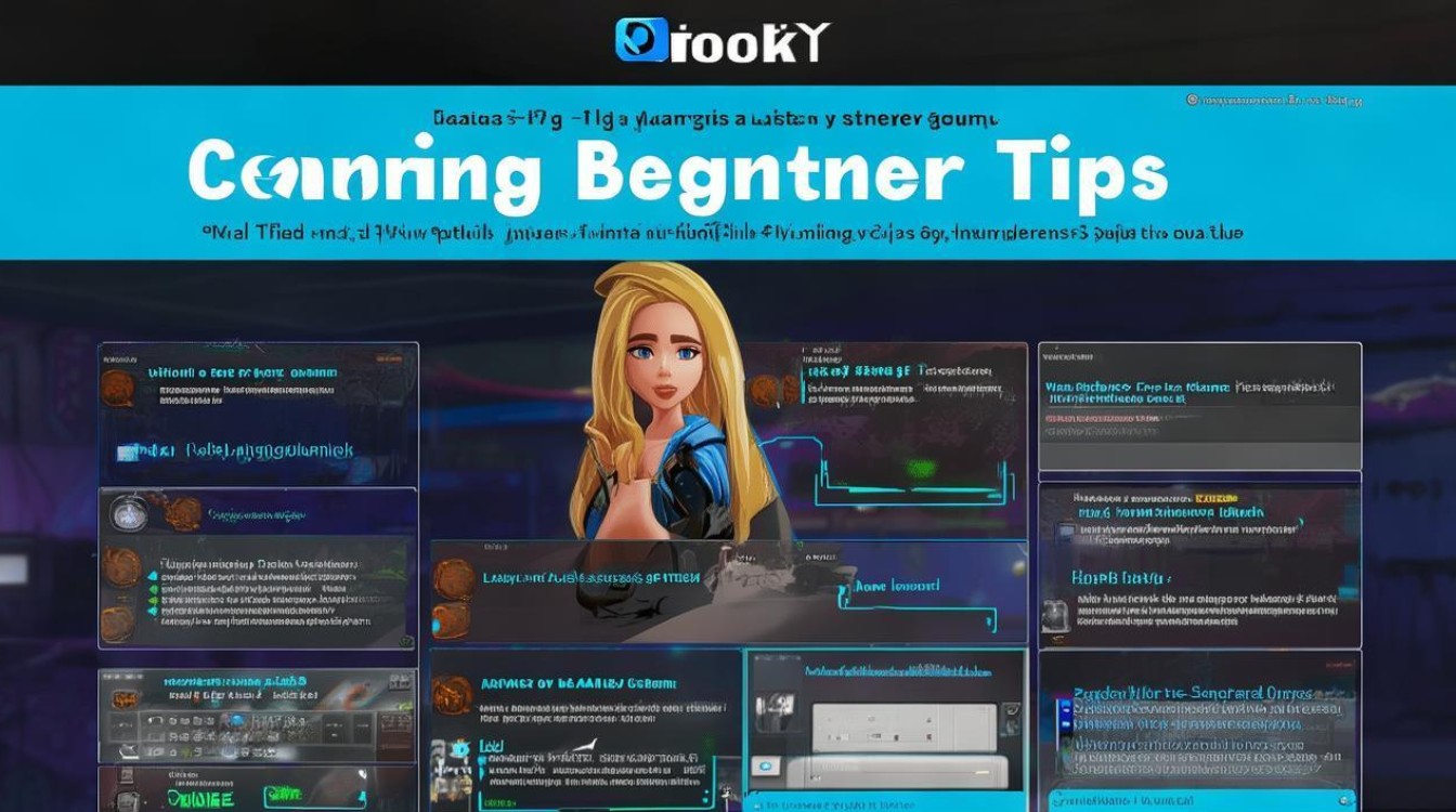 vivox7怎么玩？新手必看入门技巧与热门玩法指南