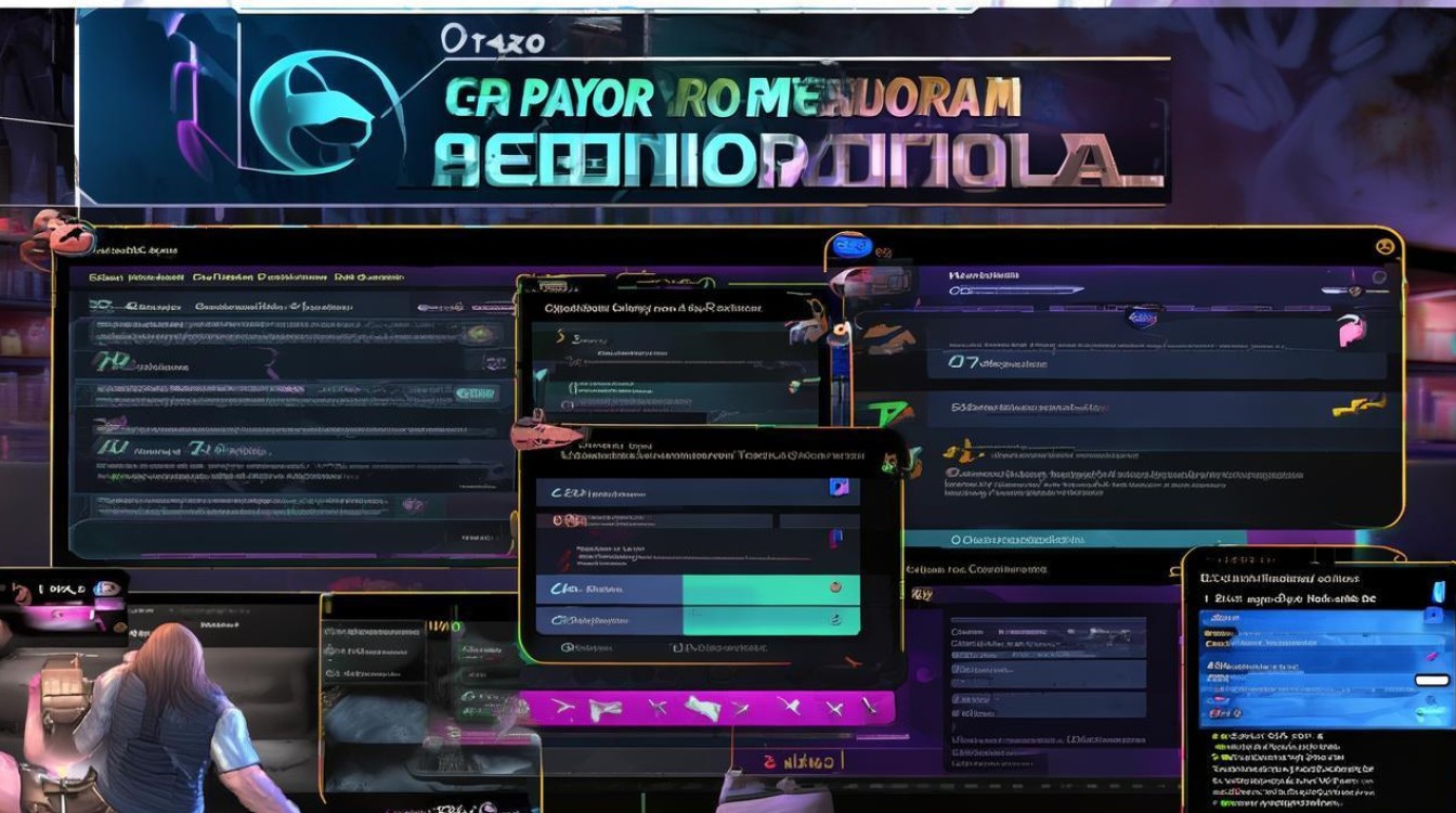 vivox7怎么玩？新手必看入门技巧与热门玩法指南