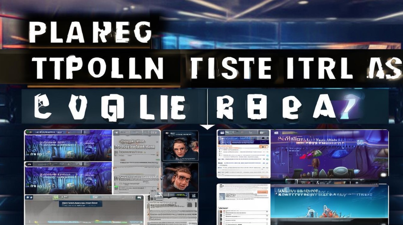 vivox7怎么玩？新手必看入门技巧与热门玩法指南