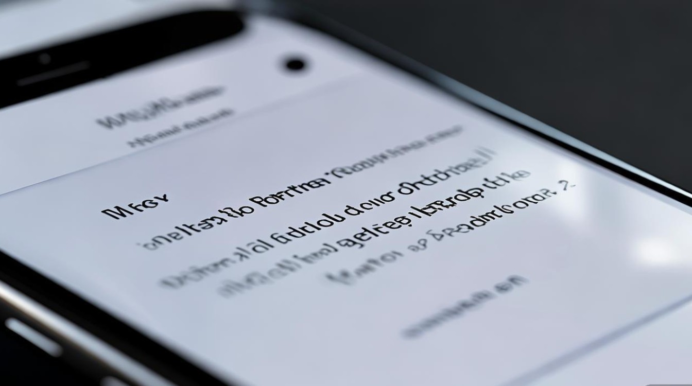 微信7.0.4测试版下架漂流瓶，为何移除这一功能？