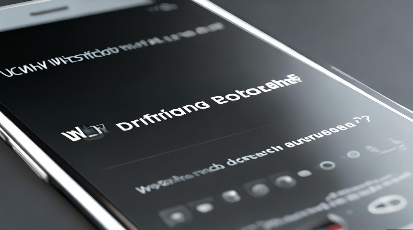 微信7.0.4测试版下架漂流瓶，为何移除这一功能？