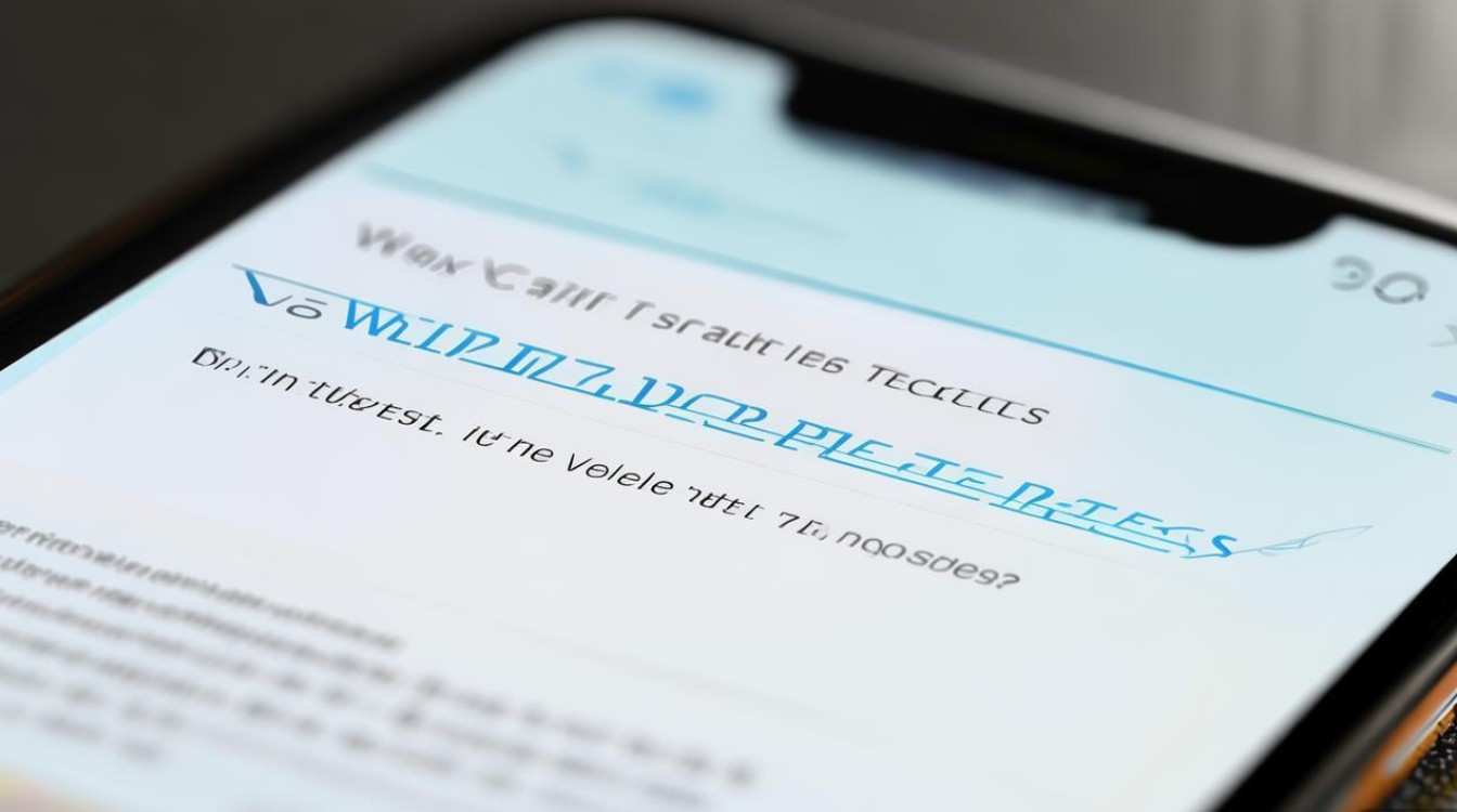 微信7.0.4测试版下架漂流瓶，为何移除这一功能？