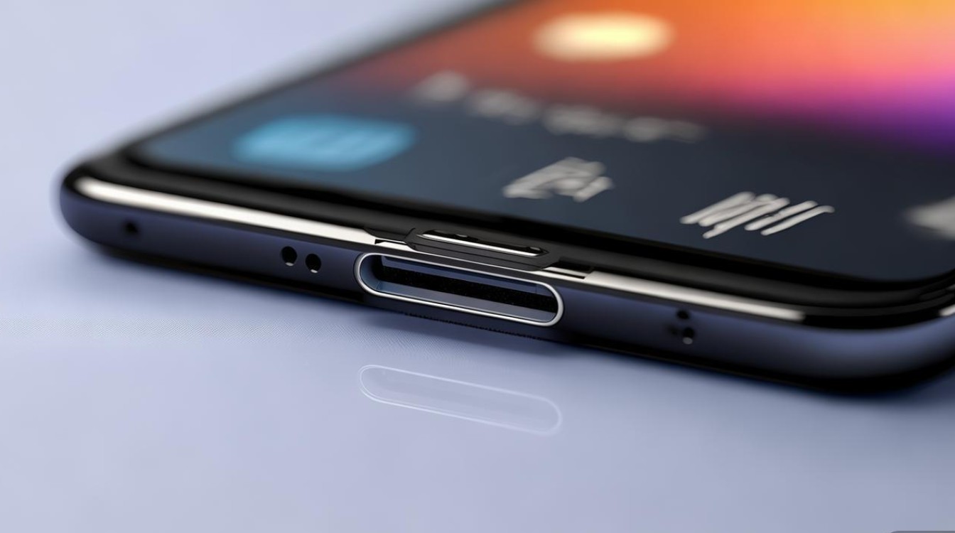 Xiaomi 11的接口型号是USB-C还是Micro-USB？