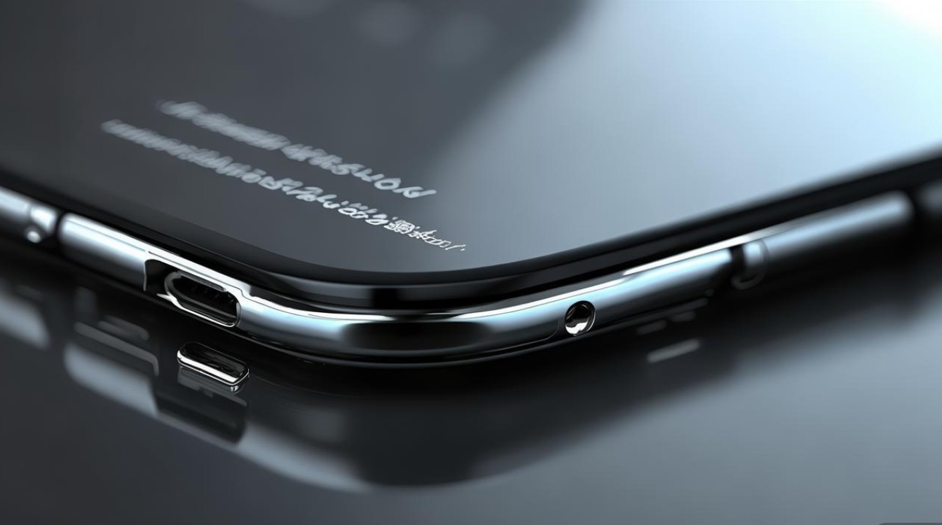 Xiaomi 11的接口型号是USB-C还是Micro-USB？