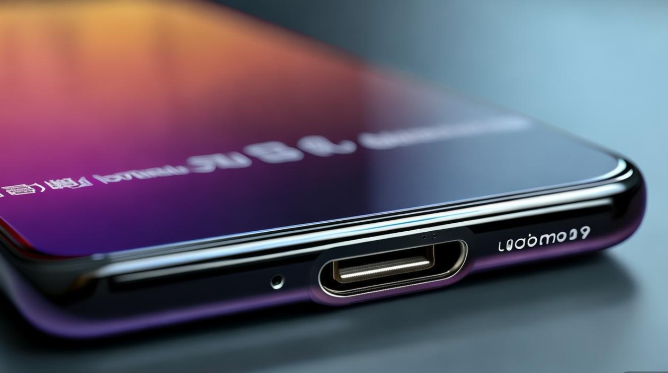 Xiaomi 11的接口型号是USB-C还是Micro-USB？