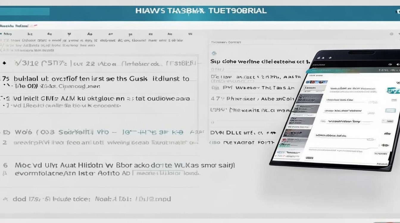 华为Y320电信版如何刷机?详细教程步骤是怎样的?