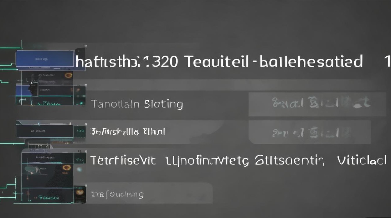 华为Y320电信版如何刷机?详细教程步骤是怎样的?