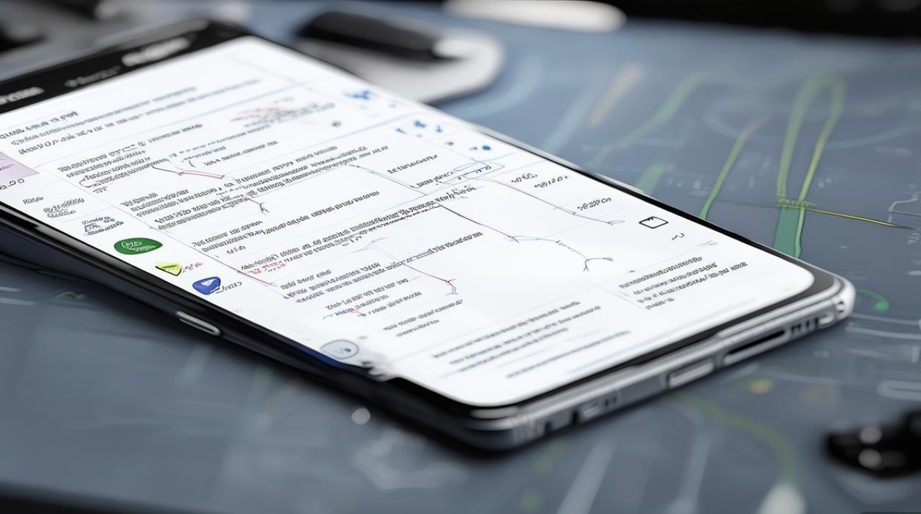 华为nxt al10详细root教程步骤是怎样的?