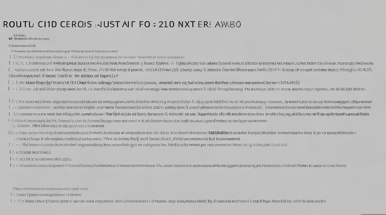 华为nxt al10详细root教程步骤是怎样的?