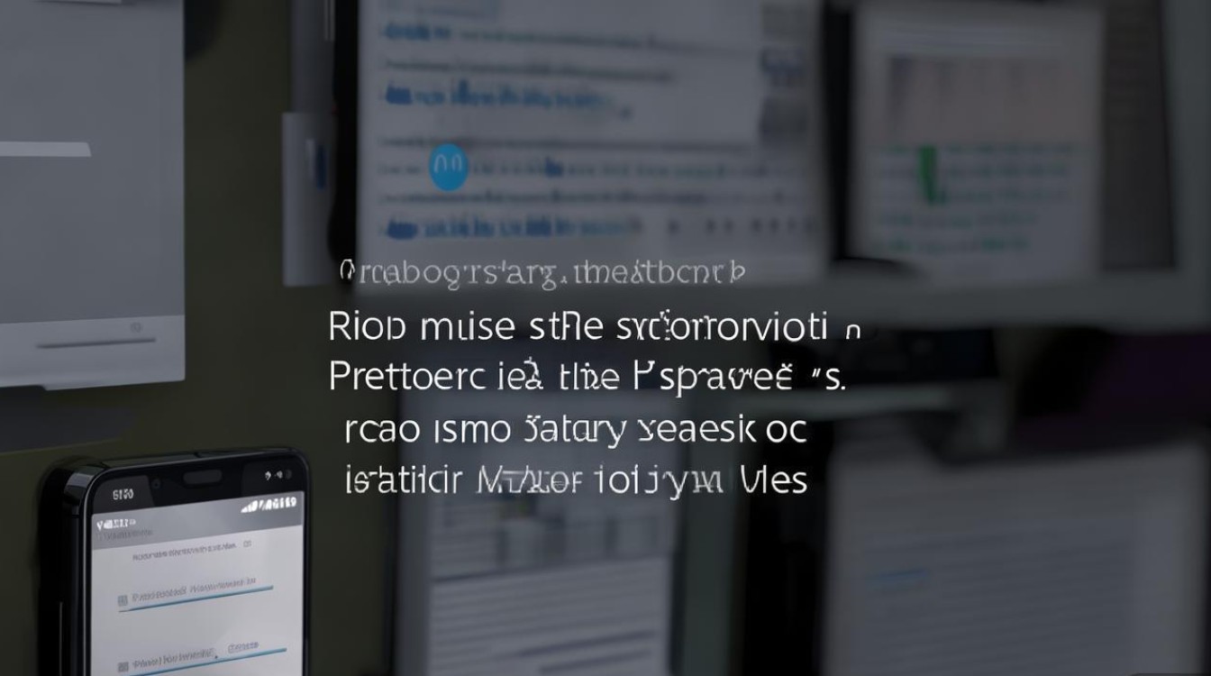 华为nxt al10详细root教程步骤是怎样的?