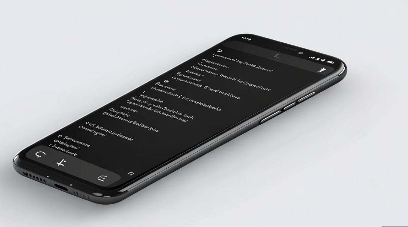 vivox7怎么添加联系人?详细步骤教程在这里