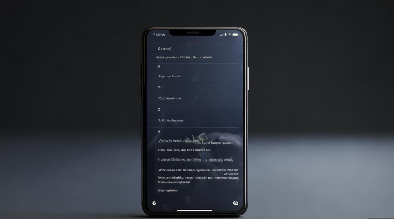 vivox7怎么添加联系人?详细步骤教程在这里